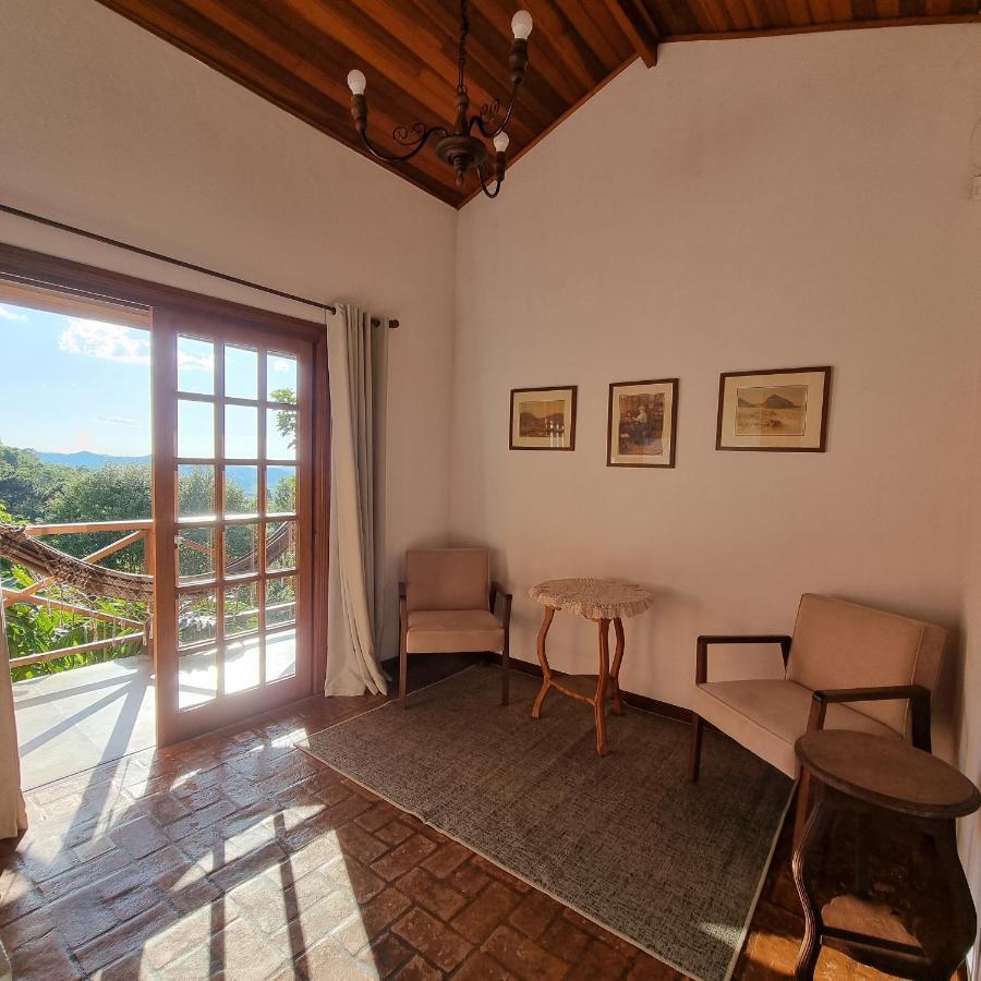 Luxury Chalet Forest View,1539190855:JPEG