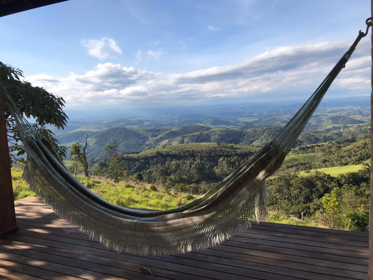 Superior Chalet,1028476612:JPEG