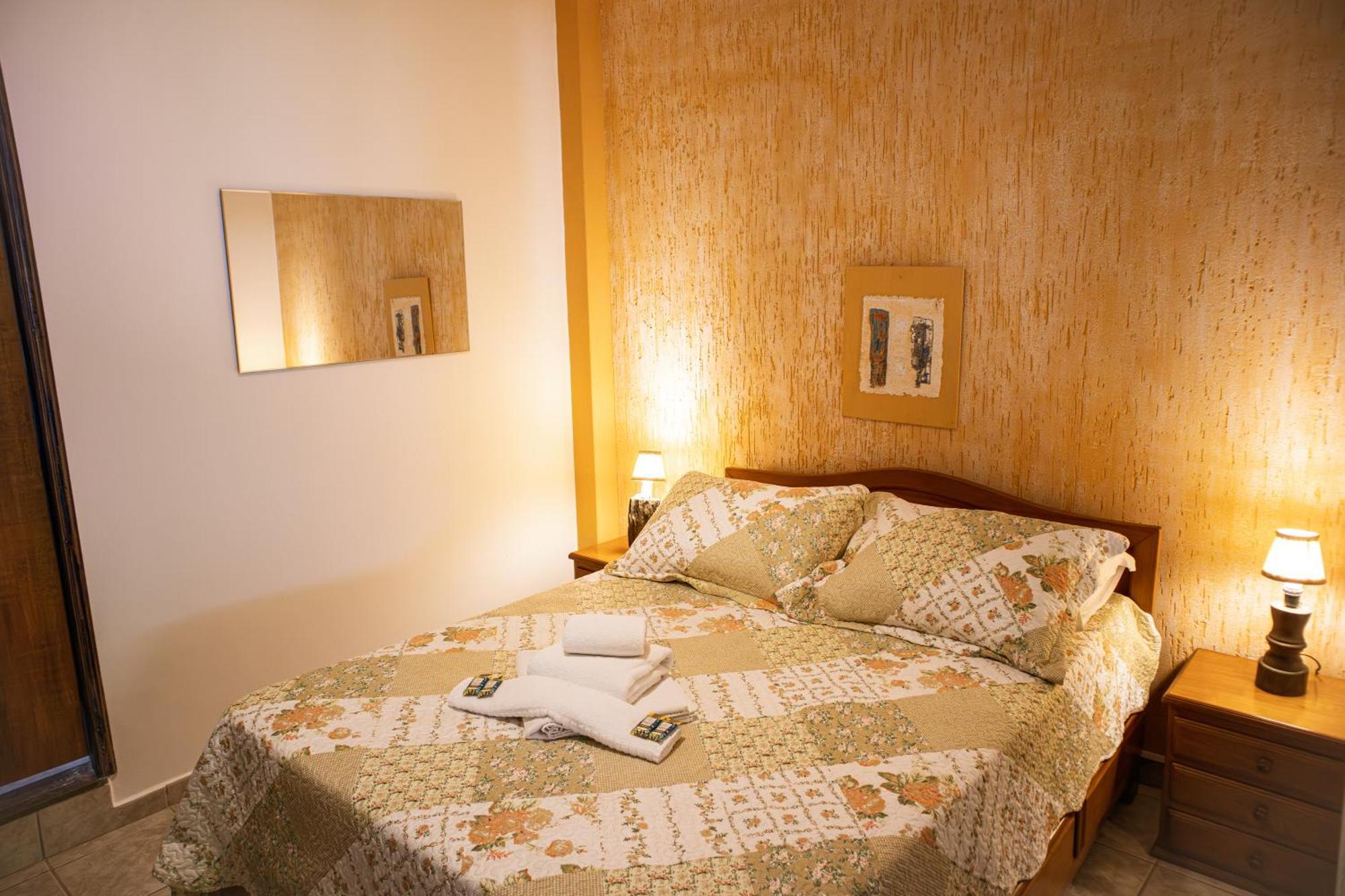 Double Room Balcony,1672591271:JPEG