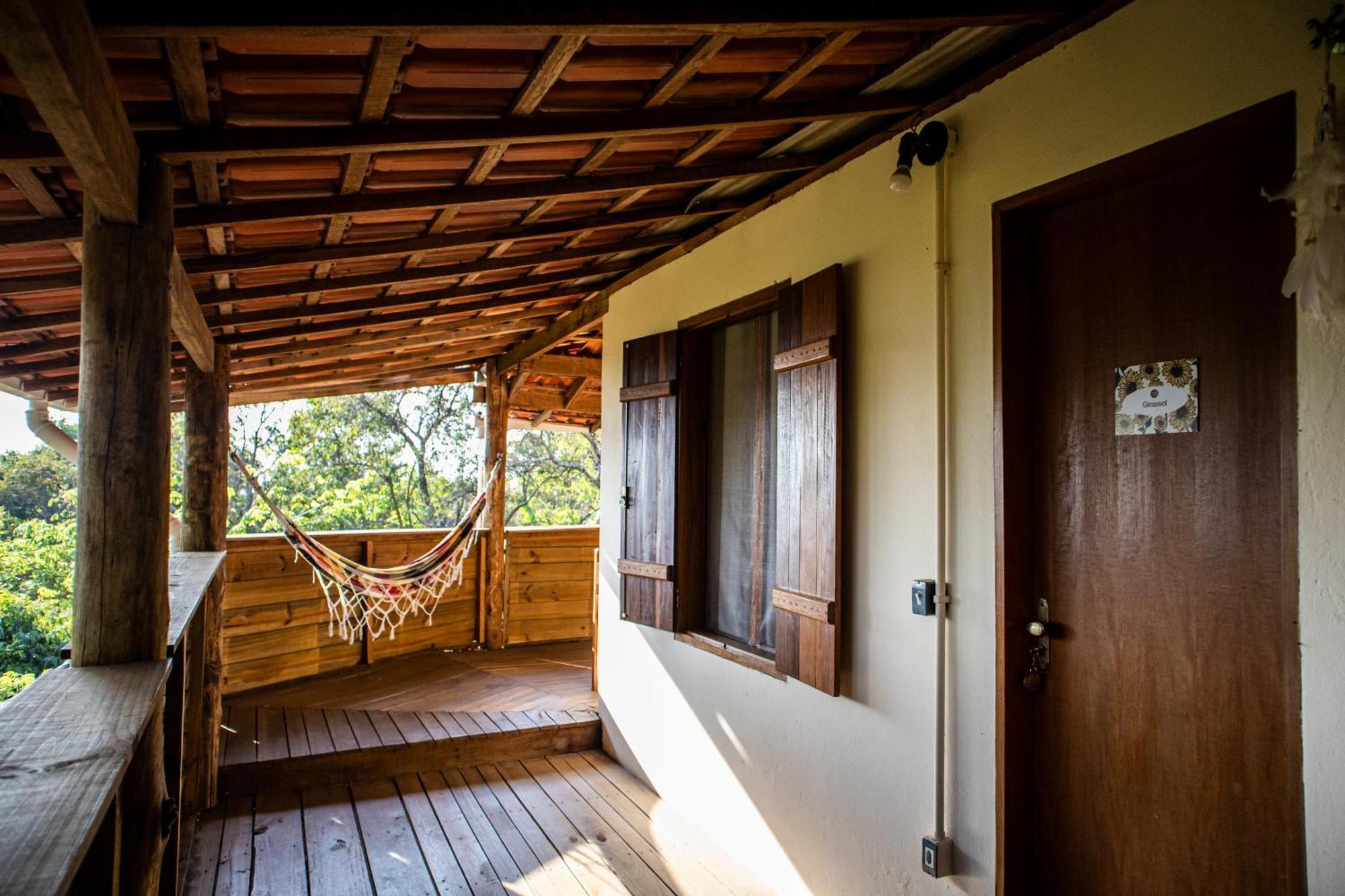 Triple Room Mountain View