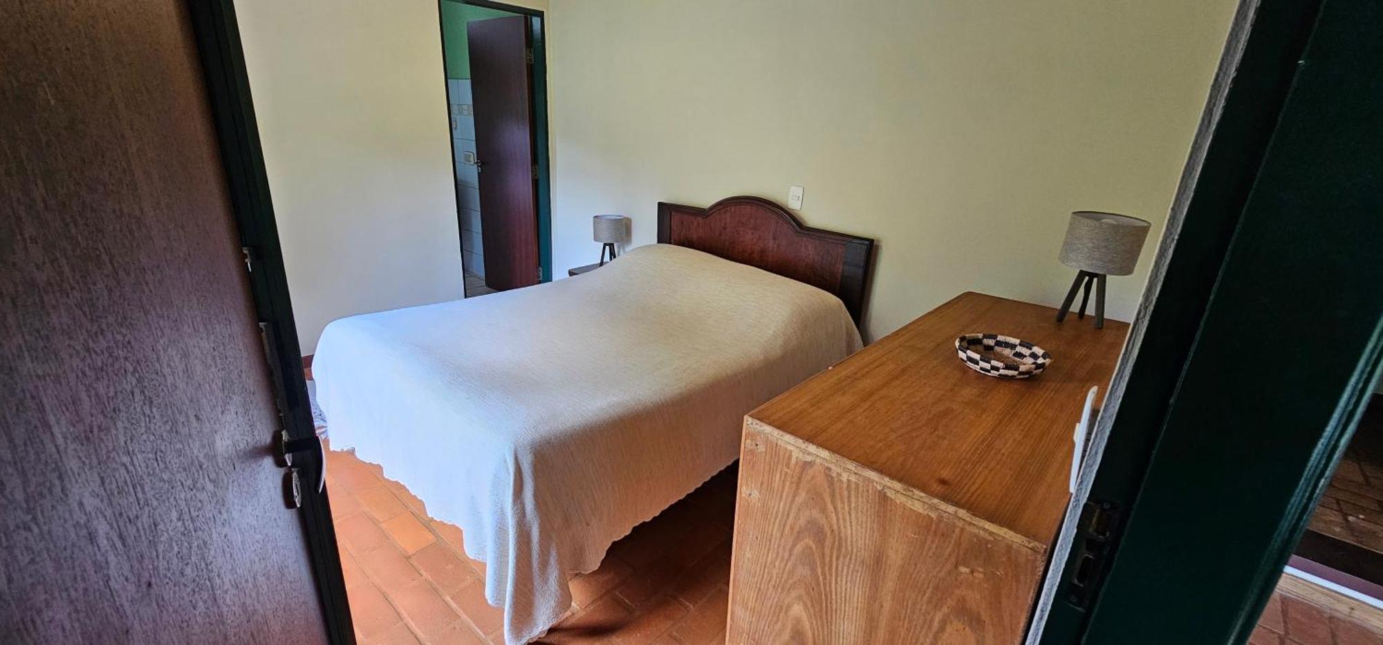 Quadruple Room Private Bathroom