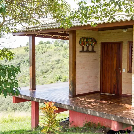 Magnificat Cottage-3