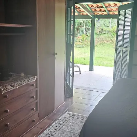 Pousada dos Anjos-2